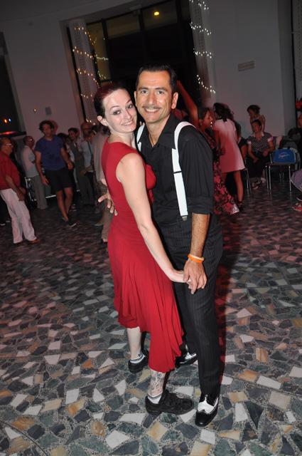 min 2014 08 09 senig rotonda 158